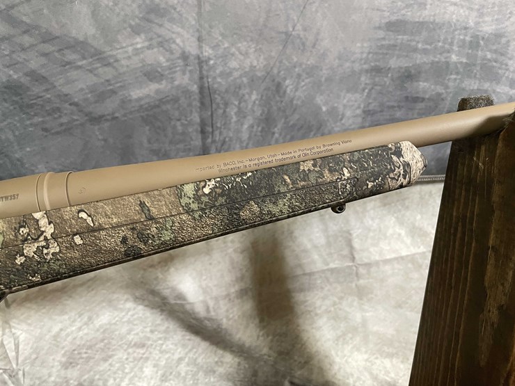 #4456-•-winchester-xpr-300-win-mag-bolt-action-rifle,-sn:-pt09578yw357-image-14