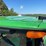 2006-john-deere-9220-image-100