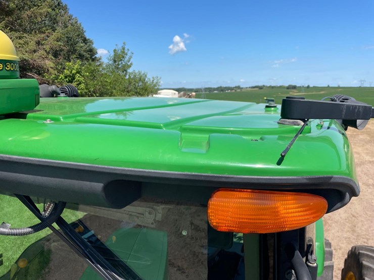 2006-john-deere-9220-image-100