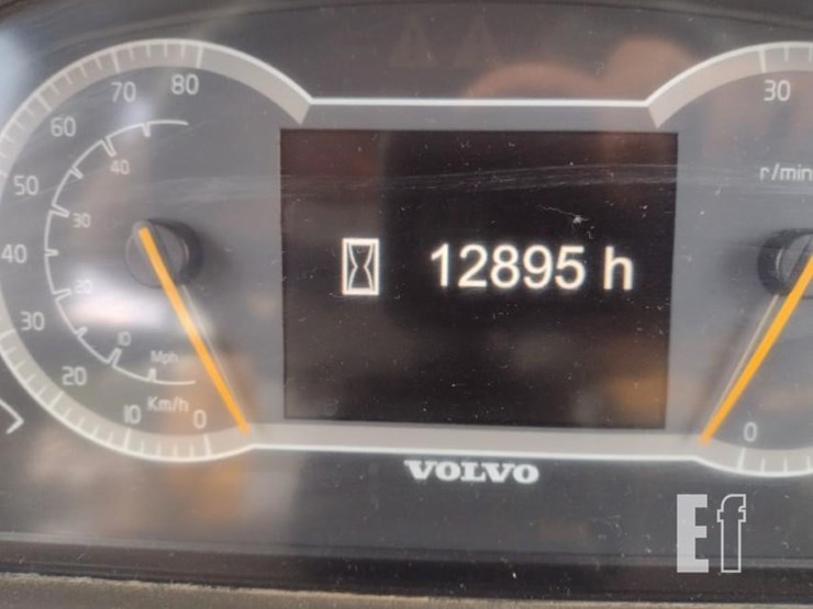 2013-volvo-a40f-image-7