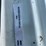 1998-freightliner-fl70-image-50