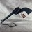 #4370-•-heritage-rough-rider-22-lr-revolver,-sn:-1bh882376-image-2