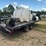 20-foot-gooseneck-with-pressure-wash-equipment-image-8