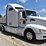 2011-kenworth-t660-image-24