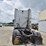 2014-volvo-vnl64t670-image-6