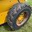 2006-john-deere-317-image-11