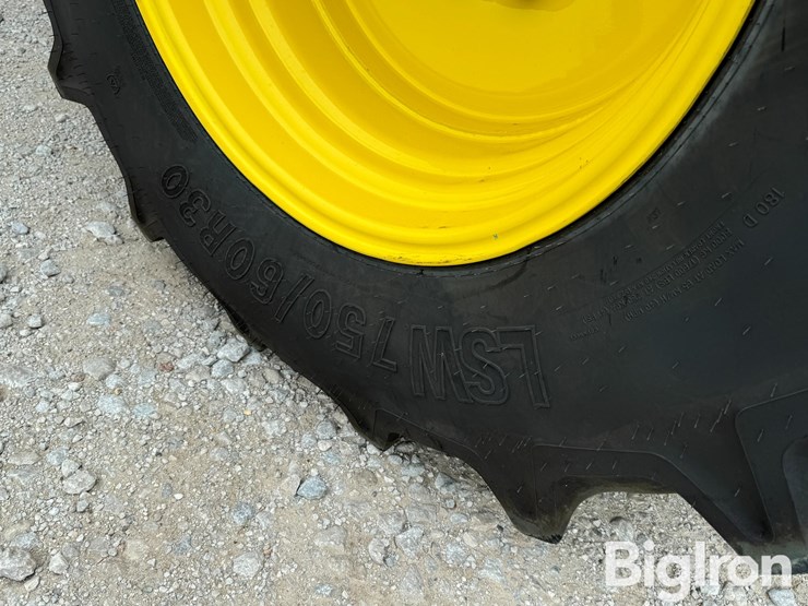 2023-john-deere-s780-image-16