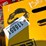 2147---dewalt-wet/dry-cordless-vacuum-image-3