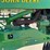 john-deere-a-image-4