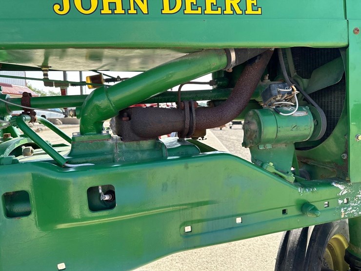 john-deere-a-image-4