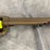 #4356-•-ruger-wrangler-22-lr-revolver,-sn:-207-69216-image-10