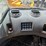 2007-volvo-l150e-image-115
