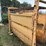 14ft-for-most-alley-section-with-10ft-tub-image-6
