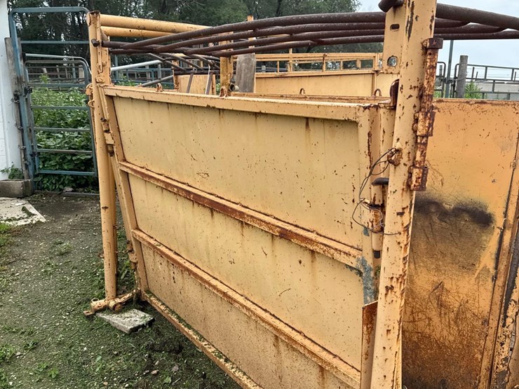14ft-for-most-alley-section-with-10ft-tub-image-6