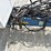 2005-kinze-3600-image-19