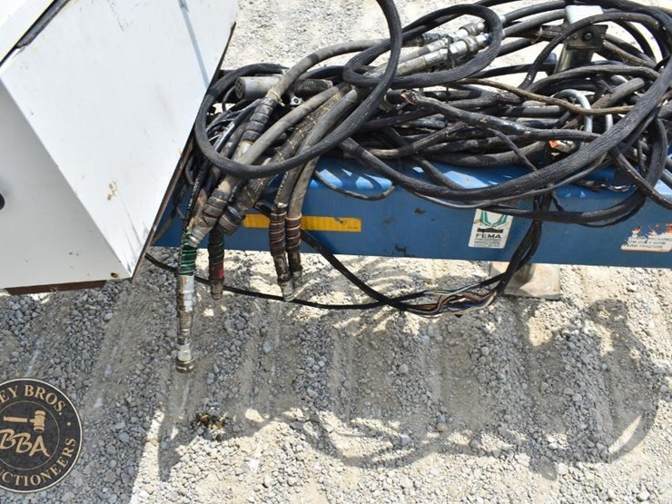2005-kinze-3600-image-19