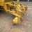 2011-caterpillar-12m-vhp-image-9