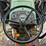 john-deere-2240-image-38