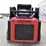 2016-takeuchi-ts80v2-image-8