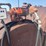 tag-#252,-500-gal-skid-fuel-tank-image-2