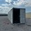 40-ft-shipping-container-image-2