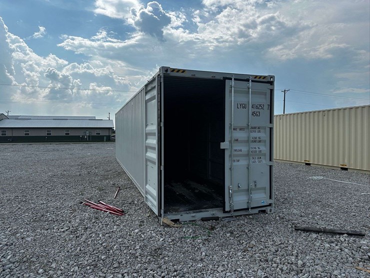 40-ft-shipping-container-image-2