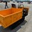 ir-ird25-36862-image-5