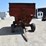 j&m-250-image-7