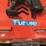 future-ft800-remote-control-mower-image-11