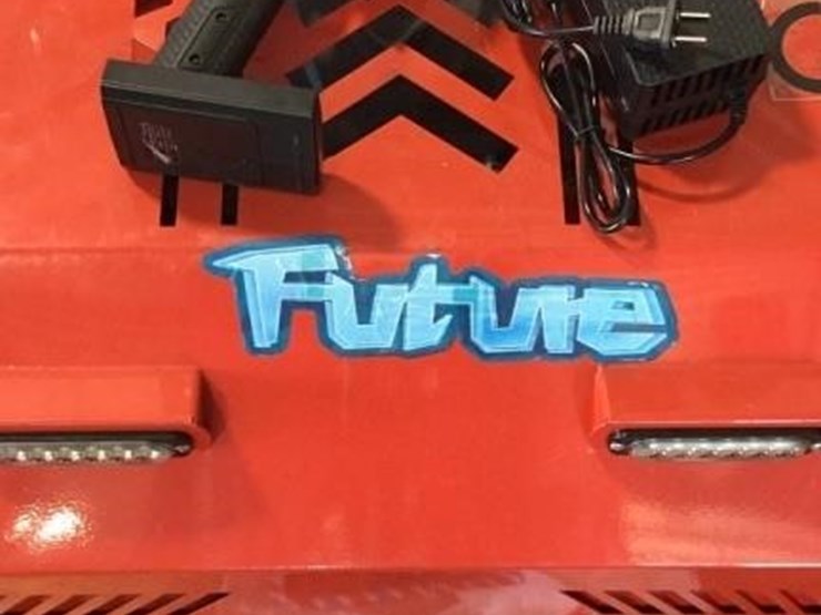 future-ft800-remote-control-mower-image-11