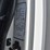 2006-international-durastar-4300-image-43