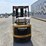 1996-caterpillar-gc30-image-9