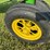 john-deere-g-image-5