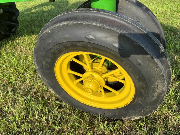 john-deere-g-image-5