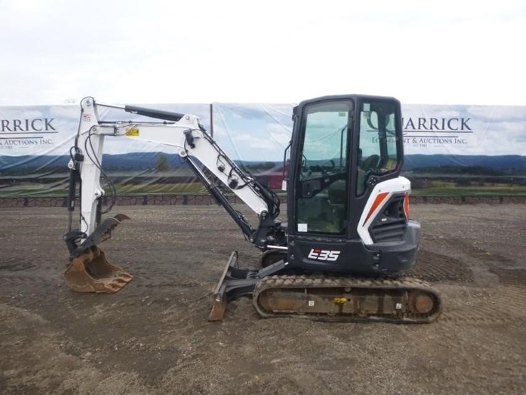 2021-bobcat-e35-image-1