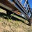 2011-dressen-dct-83”-x-14ft-flatbed-trailer-image-16