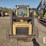 1992-new-holland-l553-image-4