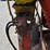 new-holland-353-image-27