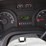 2014-ford-e350-image-27
