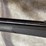 #4433-•-marlin-xt-17-17-hmr-bolt-action-rifle,-sn:-mm12207c-image-17