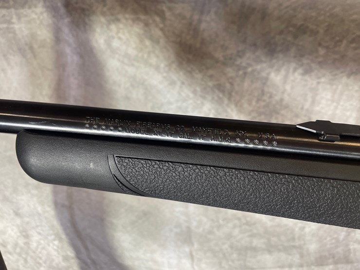 #4433-•-marlin-xt-17-17-hmr-bolt-action-rifle,-sn:-mm12207c-image-17