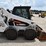 2018-bobcat-s570-image-19