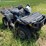 2005-polaris-sportsman-image-2