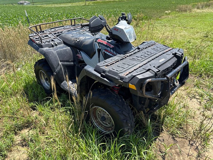 2005-polaris-sportsman-image-2