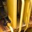 1990-link-belt-hsp-8040-image-52