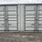 #128-•-40'-high-cube-conex-shipping-container---one-trip-image-5