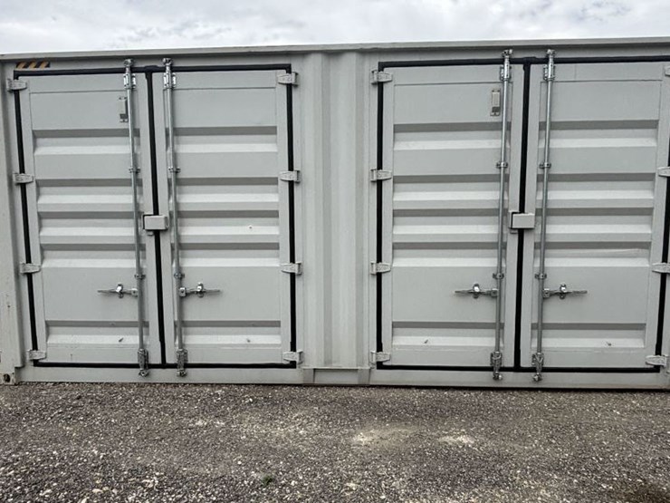 #128-•-40'-high-cube-conex-shipping-container---one-trip-image-5