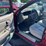 2003-ford-crown-victoria-image-13