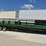 2014-john-deere-640fd-image-9