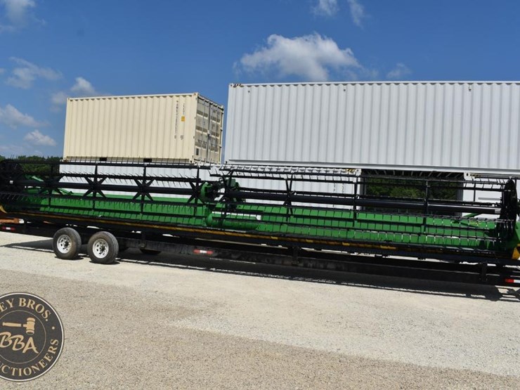 2014-john-deere-640fd-image-9